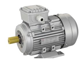 鋁殼馬達(dá)電機(jī)-鋁殼電機(jī)