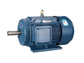 三相異步電動(dòng)機(jī)