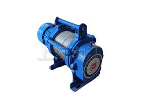 電動(dòng)提升機(jī)-多功能電動(dòng)提升機(jī)