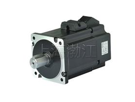 伺服電機(jī)-伺服電機(jī)廠家