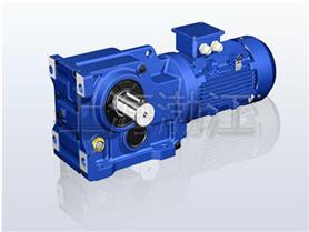 硬齒面減速機(jī)-精密硬齒輪減速機(jī)-硬齒面減速器