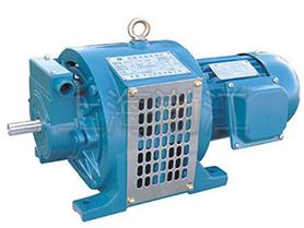 調(diào)速電動(dòng)機(jī)-電磁調(diào)速電動(dòng)機(jī)-調(diào)速電機(jī)
