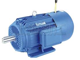 電磁制動(dòng)機(jī)-電磁制動(dòng)電機(jī)-電磁制動(dòng)器