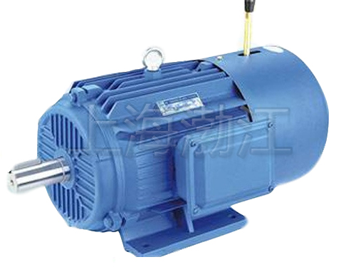 電磁制動(dòng)機(jī)-電磁制動(dòng)電機(jī)-電磁制動(dòng)器