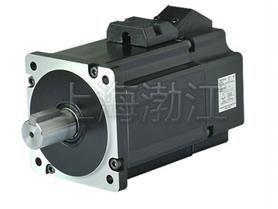 步進(jìn)電機(jī)-步進(jìn)電機(jī)驅(qū)動(dòng)器-伺服電機(jī)驅(qū)動(dòng)器