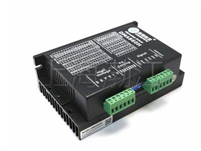 步進(jìn)驅(qū)動器-步進(jìn)電機(jī)驅(qū)動器