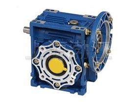rv減速機(jī)-減速機(jī)-NMRV減速機(jī)