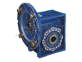 RV減速機(jī)-減速機(jī)