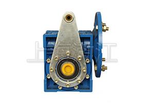 RV扭力臂減速機(jī)-扭力臂減速機(jī)-RV減速機(jī)