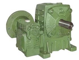 渦輪渦桿減速機(jī)-渦輪減速機(jī)