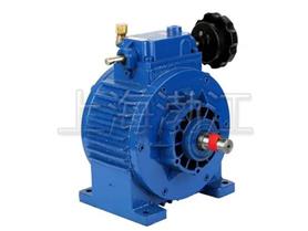 無(wú)級(jí)變速減速機(jī)-變速減速機(jī)