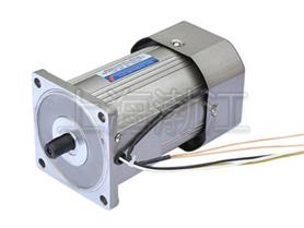 微型齒輪電機(jī)-齒輪電機(jī)-微型齒輪電機(jī)（調(diào)速）