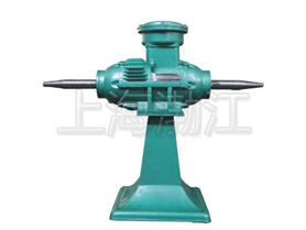 防爆電機(jī)-拋光機(jī)-拋光設(shè)備