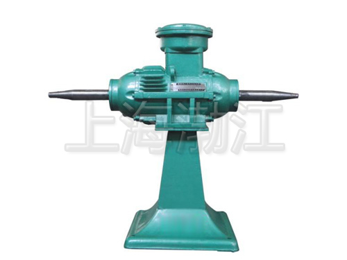 防爆電機-拋光機-拋光設(shè)備