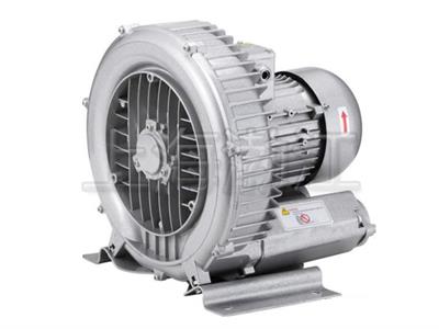 漩渦風(fēng)機(jī)-旋渦高壓風(fēng)泵-旋渦氣泵