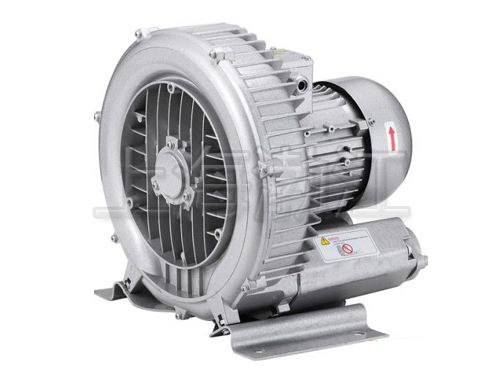 漩渦風(fēng)機-旋渦高壓風(fēng)泵-旋渦氣泵