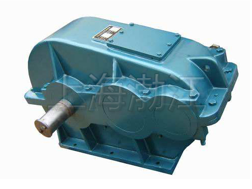 ZQ系列減速機(jī)-ZQ型減速機(jī)