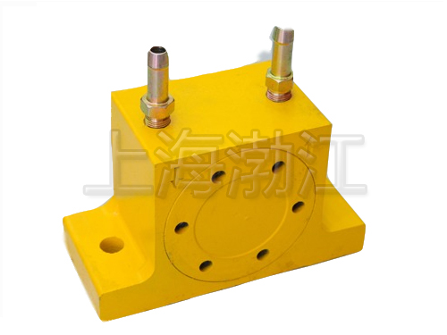 氣動(dòng)式振動(dòng)器-氣體振動(dòng)器