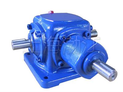 轉(zhuǎn)向器-傳動(dòng)軸-方向機(jī)