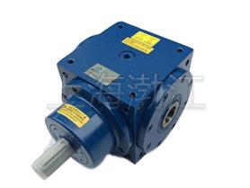 轉(zhuǎn)向器-HD系列轉(zhuǎn)向器-方向機(jī)