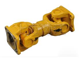 傳動(dòng)軸-傳動(dòng)軸廠家