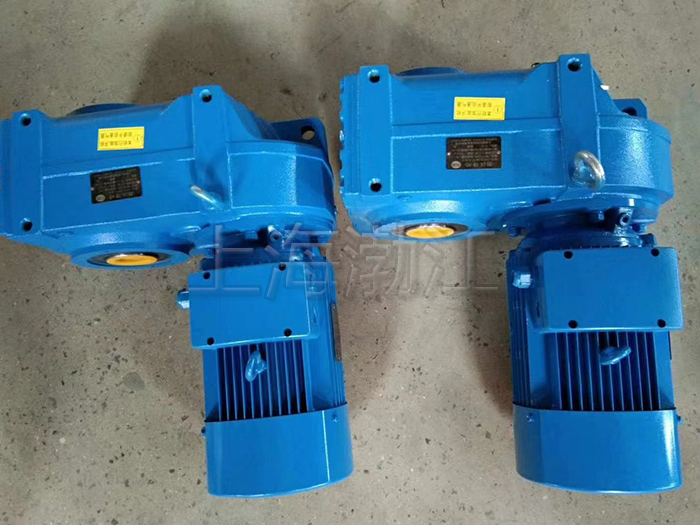 <strong>硬齒面減速機(jī)</strong>