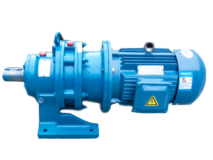 <strong>減速機(jī)</strong>