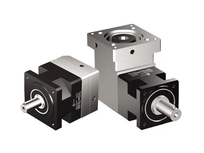 行星減速機(jī)